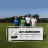 Golf Day 2026