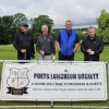 POETS Golf Day