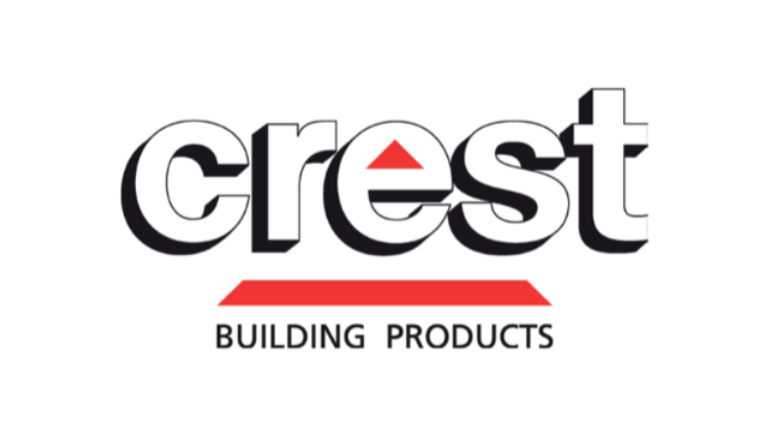 Crest