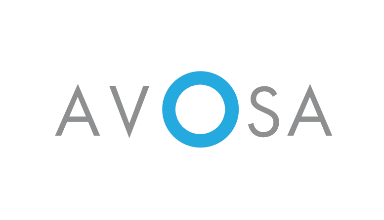 Avosa