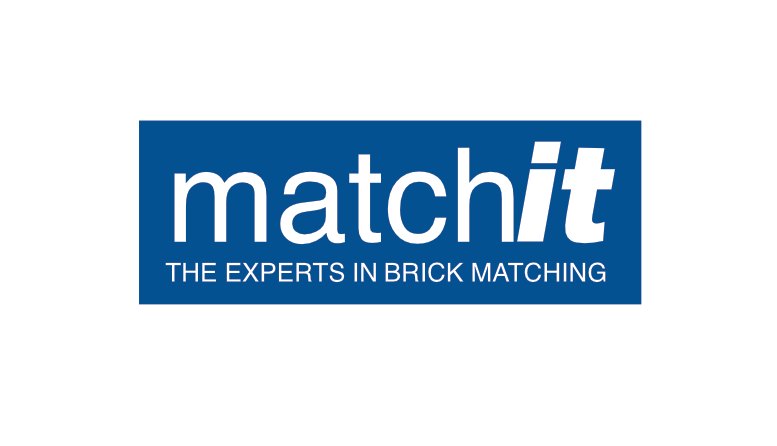 Matchit