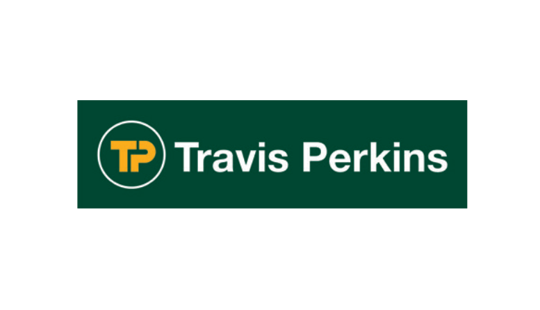 Travis Perkins
