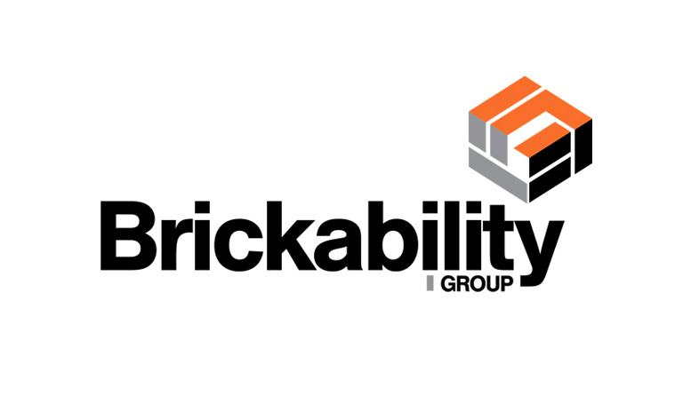 Brickability