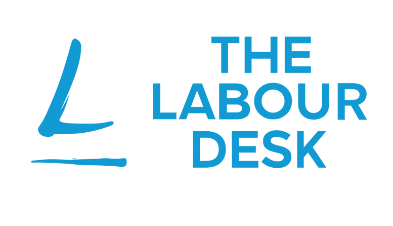 The Labour Desk
