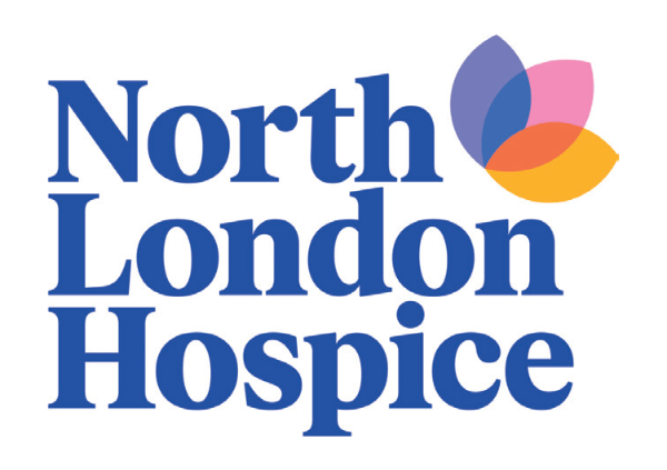 North London Hospice