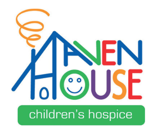 Haven House Children's Hospice