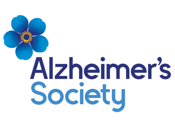 Alzheimer's Society