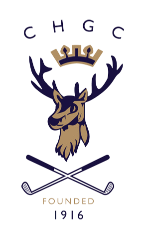 Crews Hill Golf Club
