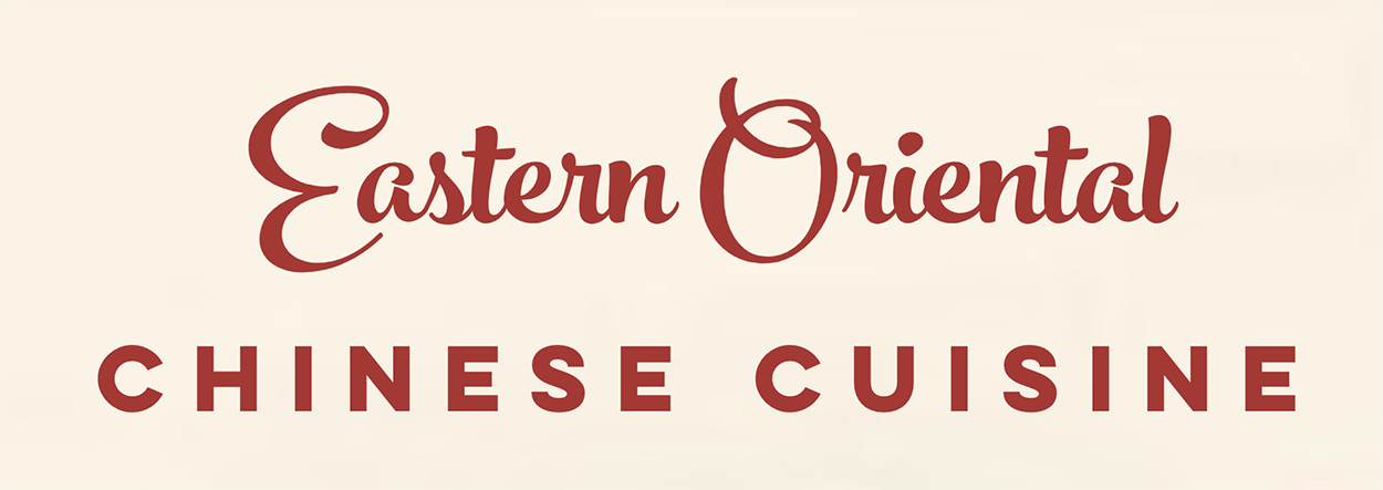 Eastern Oriental