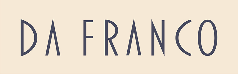 Da Franco Ristorante Italiano
