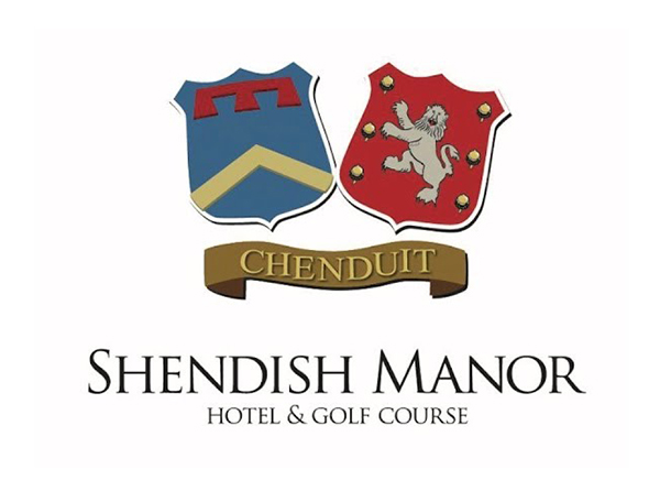 Shendish Hotel & Golf Course