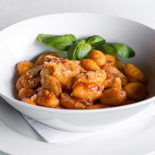 POETS Spring Lunch 2026