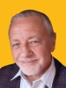 Ken Burgess