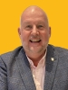 Andy Bigg