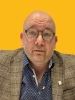 Wayne Lambert