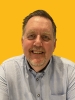 Steve Beckett